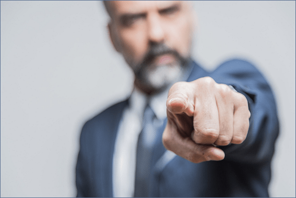 Don’t Continue Useless&nbsp;Arguments