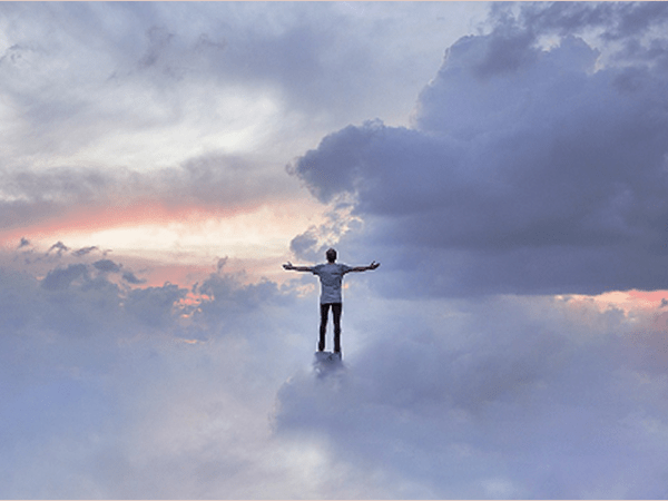 He Has Put Eternity Into Their&nbsp;Hearts