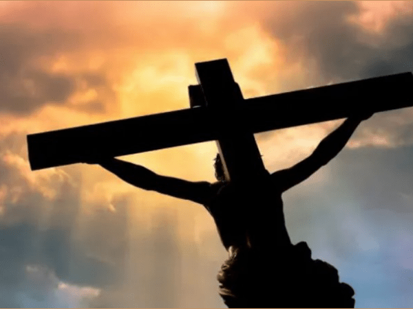 They Lack The Key&nbsp;Ingredient