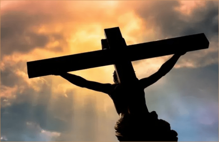 They Lack The Key&nbsp;Ingredient