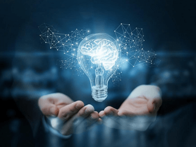 Using A Method Won’t&nbsp;Work