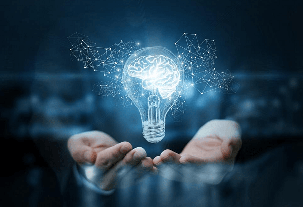 Using A Method Won’t&nbsp;Work