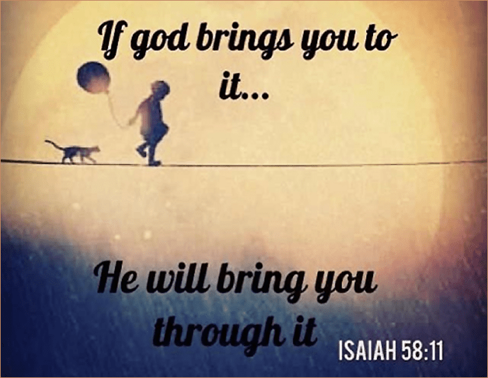 We Need To Be In The Right Place At The Right&nbsp;Time