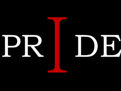 Do You Have Low Self&nbsp;Esteem?