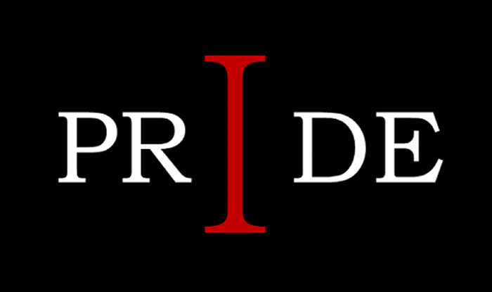 Do You Have Low Self&nbsp;Esteem?