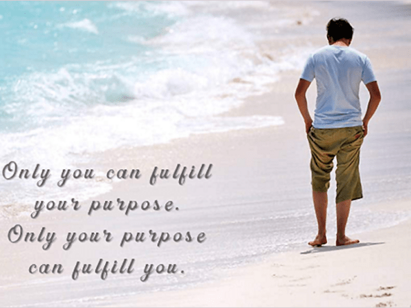 God Authored Your Unique&nbsp;Personality