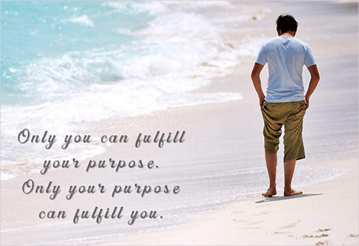 God Authored Your Unique&nbsp;Personality