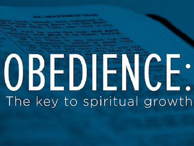 Guidelines For Living As A Child of&nbsp;God