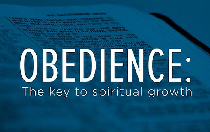 Guidelines For Living As A Child of&nbsp;God