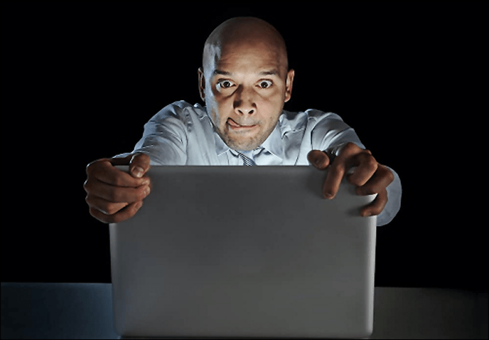 Idols In One’s&nbsp;Heart