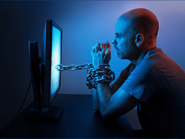 Should You Cut Off Your&nbsp;Foot?