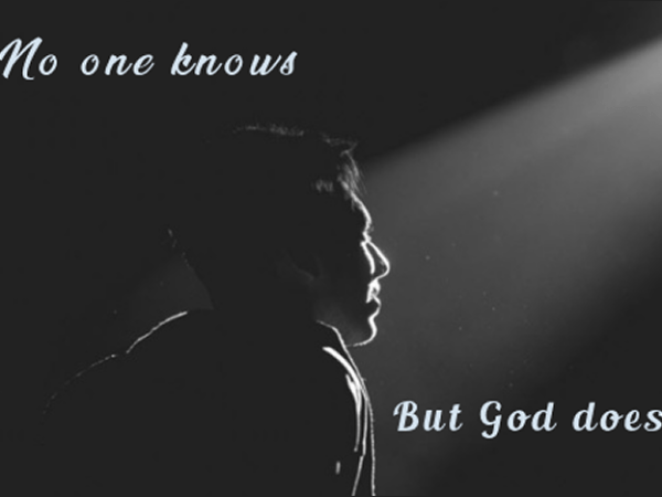 You Can’t Judge A Book By Its&nbsp;Cover