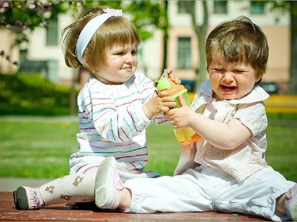 Be Of Sin The Double&nbsp;Cure