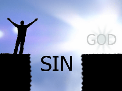 Lies Satan Tells&nbsp;Us