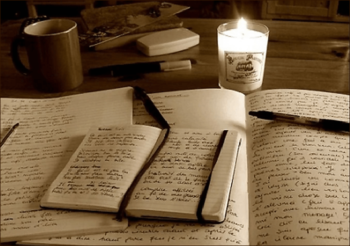 Remind Yourself Of Your&nbsp;Jordan