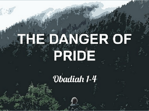 The Cost Of&nbsp;Success