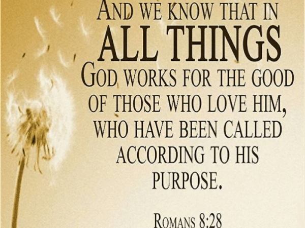 The Stories Believers Love To&nbsp;Tell