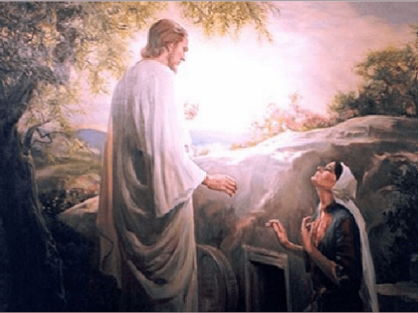 This Was No Monotone&nbsp;Story!