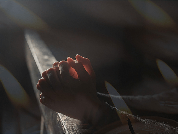Will Effective Fervent Prayer&nbsp;Succeed?