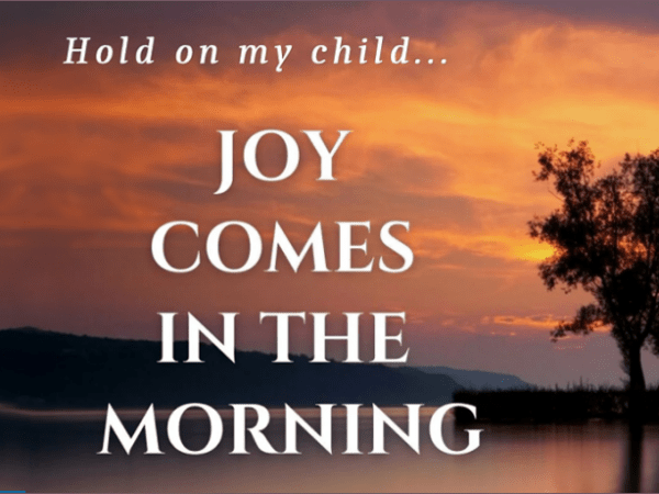 Appointed To Trials – But Not For&nbsp;Nought