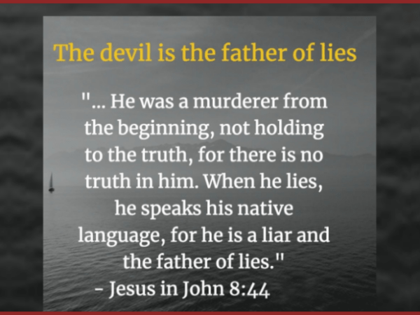 Are You A Sitting&nbsp;Duck?