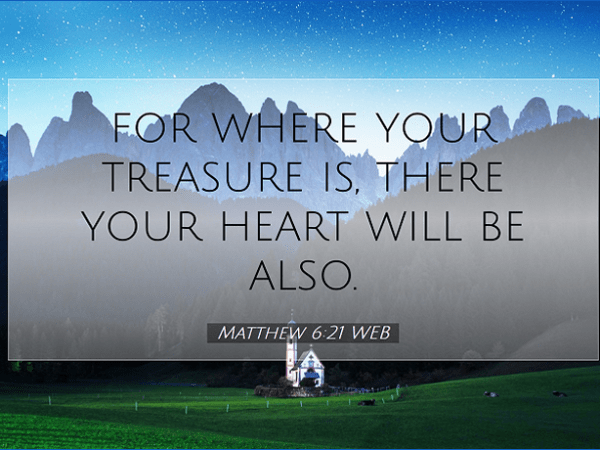 Are You Planning Your&nbsp;Investments?