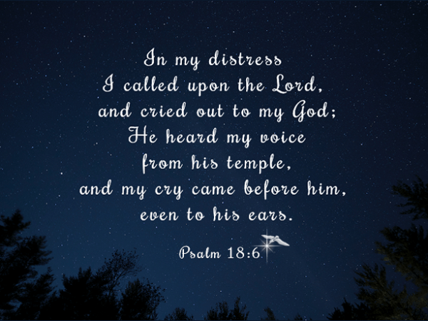 Choose The Wisdom From Heaven – Not The Wisdom Of The&nbsp;World