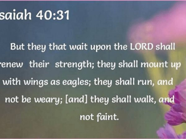 Call Upon God Who Rules Over&nbsp;All