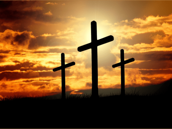 If You Preach Love And Good Works All Will Love&nbsp;You