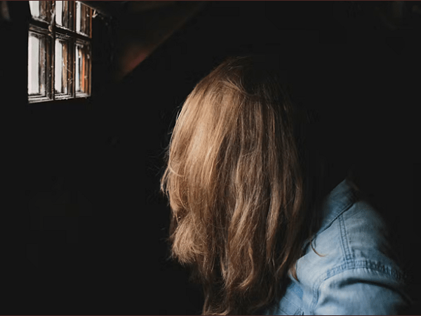 They Call It Dysfunction – God Calls It&nbsp;Sin