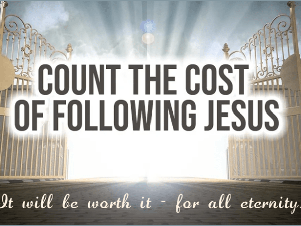 Truth Can Be&nbsp;Costly